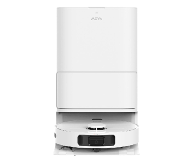 MOVA OUTLET - MOVA E30 Ultra - 1534895 - zdjęcie 2